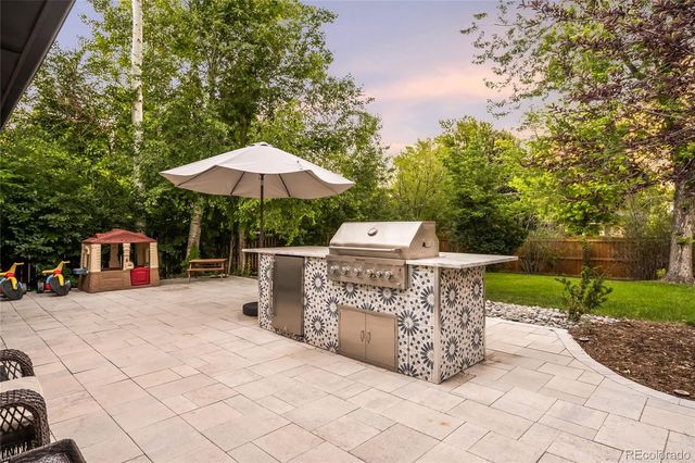 200 Locust Street, Denver, CO 80220