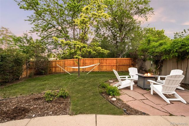 200 Locust Street, Denver, CO 80220