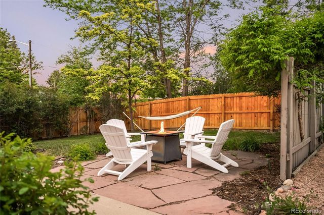 200 Locust Street, Denver, CO 80220