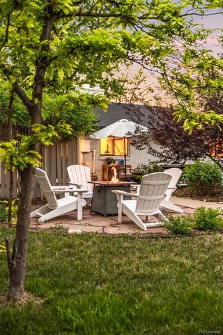 200 Locust Street, Denver, CO 80220