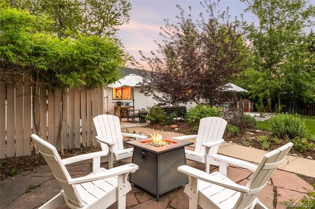 200 Locust Street, Denver, CO 80220