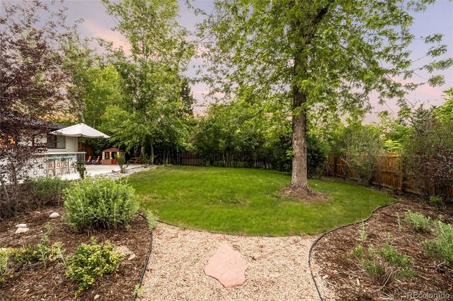 200 Locust Street, Denver, CO 80220