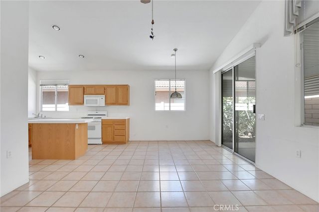 26668 China Drive, Menifee, CA 92585