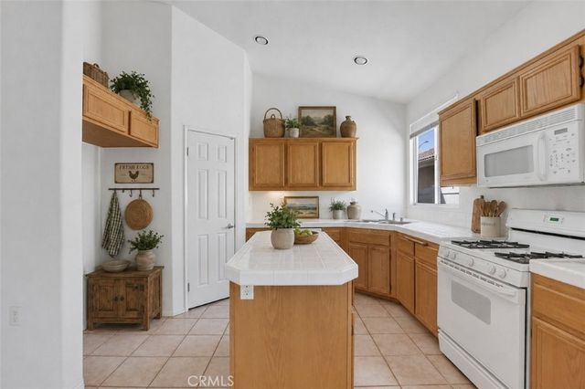 26668 China Drive, Menifee, CA 92585