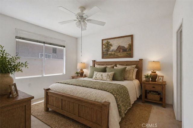 26668 China Drive, Menifee, CA 92585
