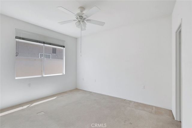 26668 China Drive, Menifee, CA 92585