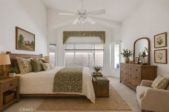 26668 China Drive, Menifee, CA 92585