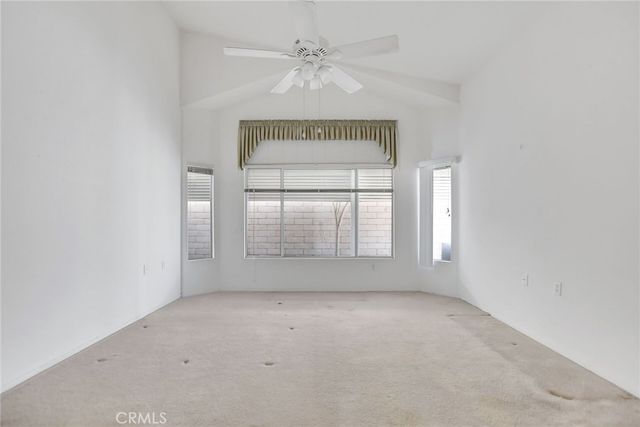 26668 China Drive, Menifee, CA 92585