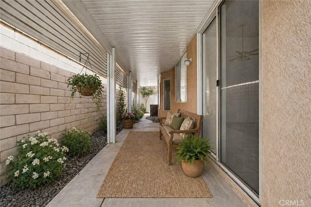 26668 China Drive, Menifee, CA 92585