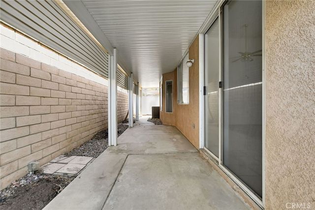 26668 China Drive, Menifee, CA 92585