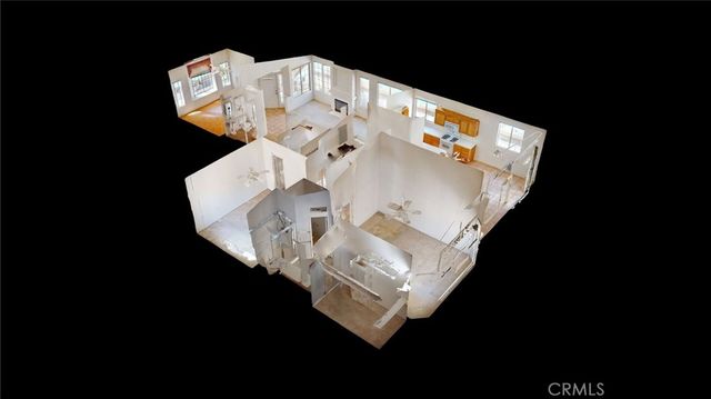 26668 China Drive, Menifee, CA 92585
