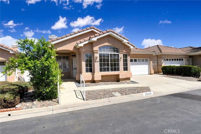 26668 China Drive, Menifee, CA 92585
