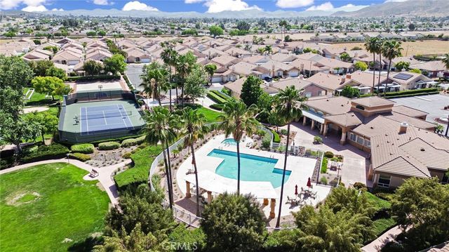 26668 China Drive, Menifee, CA 92585