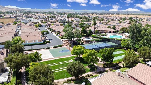 26668 China Drive, Menifee, CA 92585