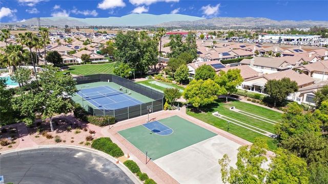 26668 China Drive, Menifee, CA 92585