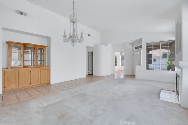 26668 China Drive, Menifee, CA 92585