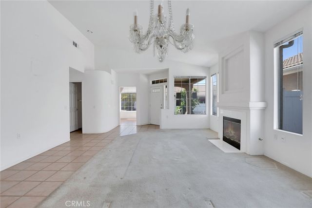26668 China Drive, Menifee, CA 92585
