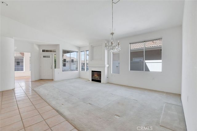 26668 China Drive, Menifee, CA 92585