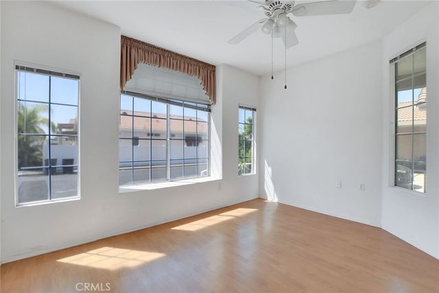 26668 China Drive, Menifee, CA 92585