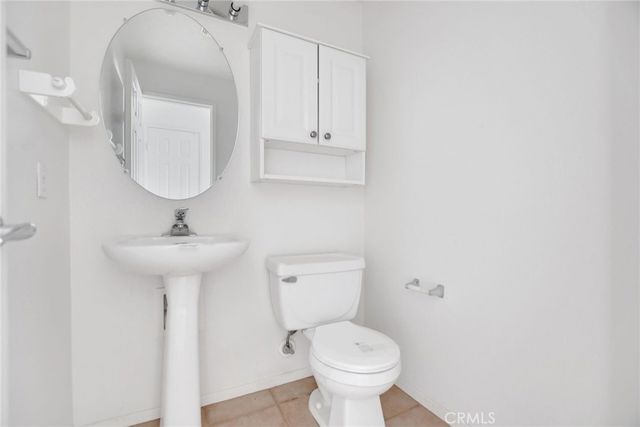 26668 China Drive, Menifee, CA 92585