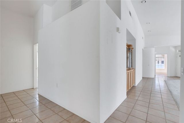 26668 China Drive, Menifee, CA 92585