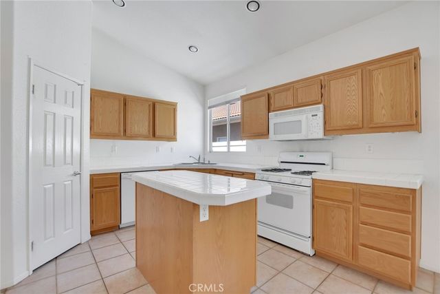 26668 China Drive, Menifee, CA 92585