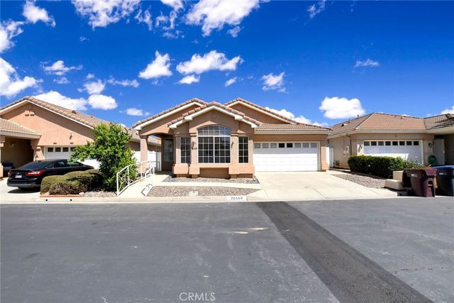 26668 China Drive, Menifee, CA 92585