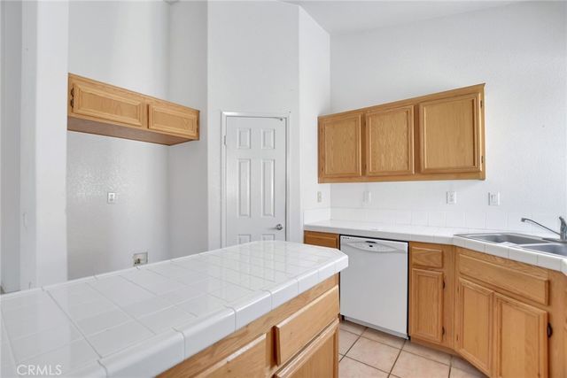 26668 China Drive, Menifee, CA 92585