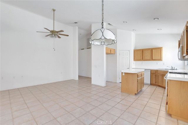 26668 China Drive, Menifee, CA 92585
