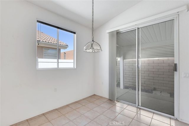 26668 China Drive, Menifee, CA 92585