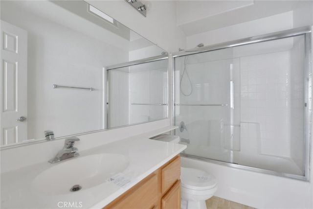 26668 China Drive, Menifee, CA 92585