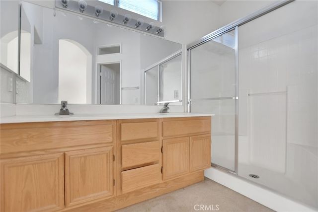 26668 China Drive, Menifee, CA 92585