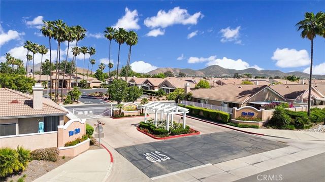 26668 China Drive, Menifee, CA 92585