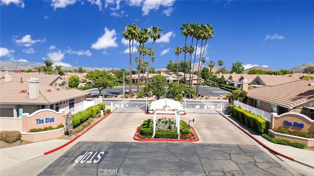 26668 China Drive, Menifee, CA 92585