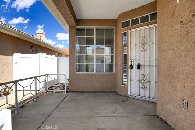 26668 China Drive, Menifee, CA 92585
