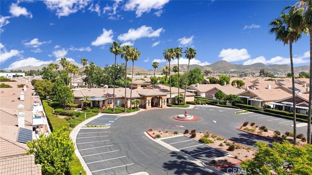 26668 China Drive, Menifee, CA 92585