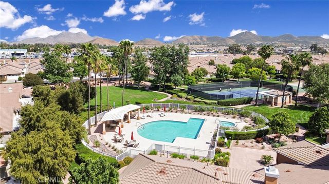 26668 China Drive, Menifee, CA 92585