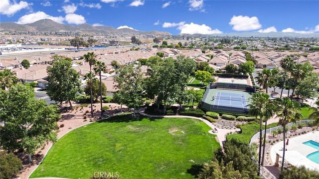 26668 China Drive, Menifee, CA 92585