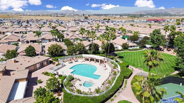 26668 China Drive, Menifee, CA 92585