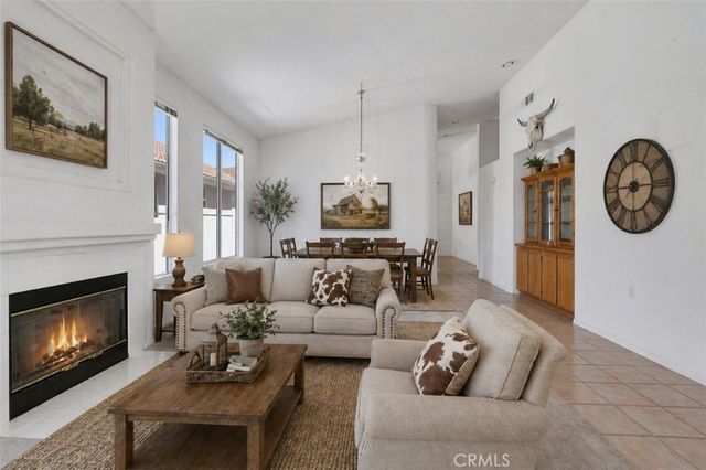 26668 China Drive, Menifee, CA 92585