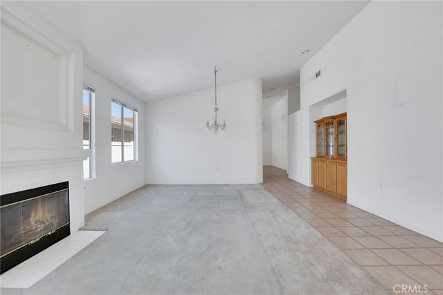 26668 China Drive, Menifee, CA 92585