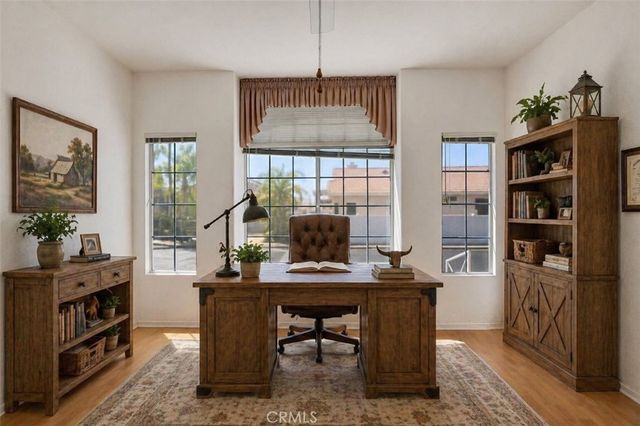 26668 China Drive, Menifee, CA 92585