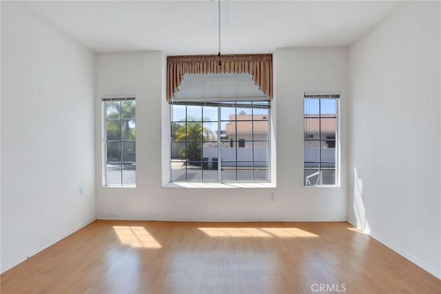 26668 China Drive, Menifee, CA 92585