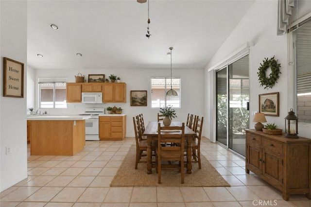 26668 China Drive, Menifee, CA 92585