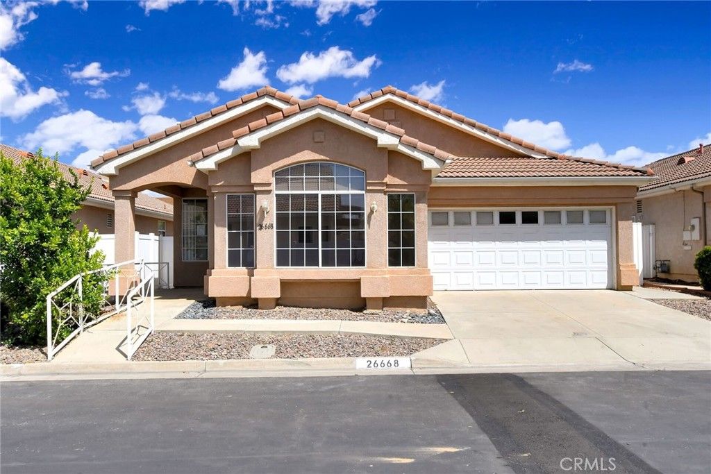 26668 China Drive, Menifee, CA 92585