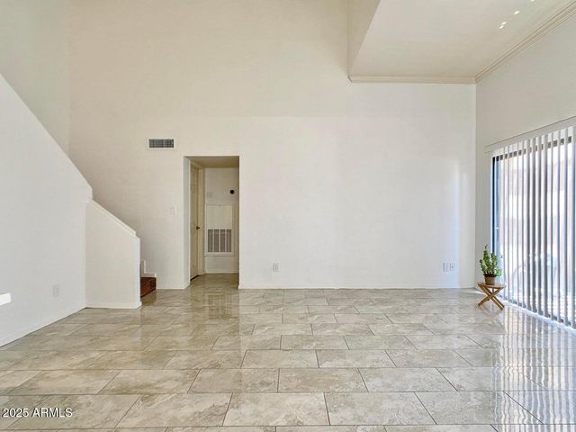 3600 N Hayden Road 3604, Scottsdale, AZ 85251