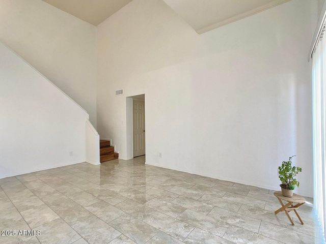 3600 N Hayden Road 3604, Scottsdale, AZ 85251