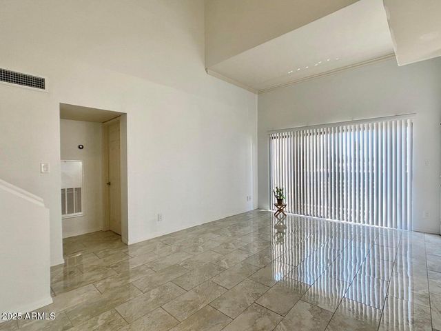 3600 N Hayden Road 3604, Scottsdale, AZ 85251