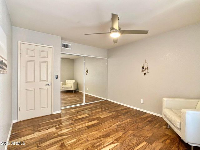 3600 N Hayden Road 3604, Scottsdale, AZ 85251