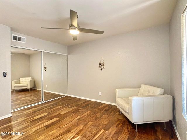 3600 N Hayden Road 3604, Scottsdale, AZ 85251